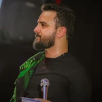 یل دلاور اباالفضل