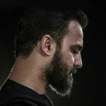 طبق روایات صدّیق اکبر