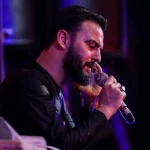 یل دلاور اباالفضل