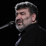 ای فدای تار مویش جان من