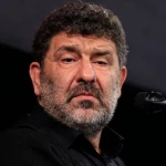ای برادر شهیدم