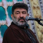 یاد امام و شهدا