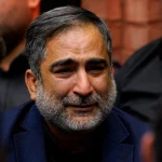 این جمله کافی است برای فضیلتش
