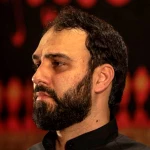 بین دل‌هامون تو حرم داری