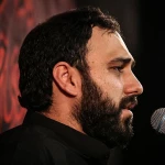 روضه امام جواد (ع)