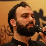 روضه امام جواد (ع)