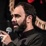 روضه امام جواد (ع)