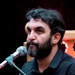 آقامون دلبره دلارو میخره
