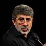نحن جنود معسکر الحسین (ع)