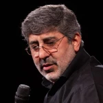نحن جنود معسکر الحسین (ع)