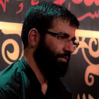 یه عمره که قلبمو دستت سپردم