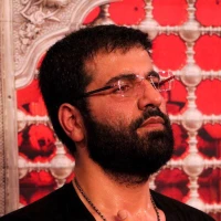 لطف تو از سر من زیاده