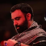 بیایید با هم دعا کنیم