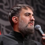قهرمانان کربلا (قسمت پنجم)