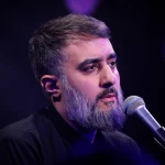 قهرمانان کربلا (قسمت چهارم)