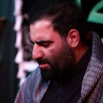 پیراهن سیدالشهداء