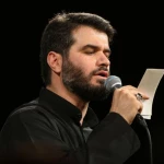 ای لشکر حیدر کرار خنجر یمنی را بردار