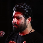سینه می‌زنیم از دل و جون