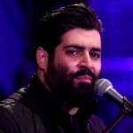 با تعصبم من به ولایت علی