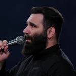 حرم رقیه