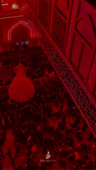 من با غم تو زنده میمونم