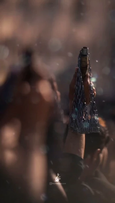 من یه سال دلواپس