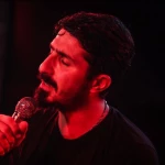ایام ظهورو تو نجف تصور بکنید