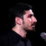 ایام ظهورو تو نجف تصور بکنید