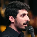 عجب رویای قشنگی