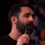 ای ضربان ابی عبدالله