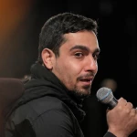 مسیر حق