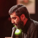 روز واقعه