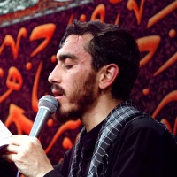 مادر قراره از غم شادی رو پس بگیره