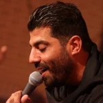 لافَتی الّا علی لا سیف الّا ذوالفقار