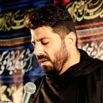 آرزوهایی که داشتم