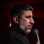 وا شد درِ زندان روی تخته‌ی دَر