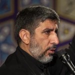 دل می‌زنم به دریا