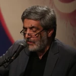 دعای عرفه