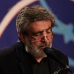 دعای جوشن کبیر