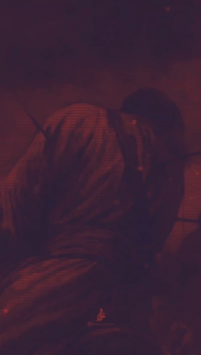 السلام علیک یا اباعبدالله