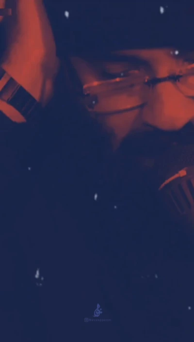 خیمه‌ت حسین سوخته با موی رقیه‌ت حسین