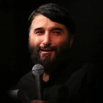 لشکر شیطان به میدان زده