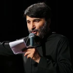 کاری برات نکردم