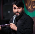 کاری برات نکردم