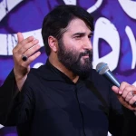 دلشوره ندارم