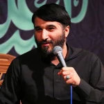 کاری برات نکردم