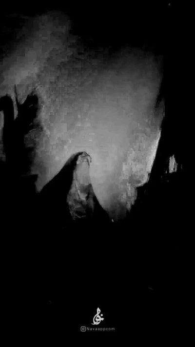 رخسار بی نقاب