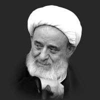 دعای افتتاح