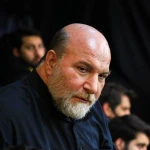 زیارت عاشورا