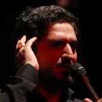 یا من اسمه دوا و ذکره شفا